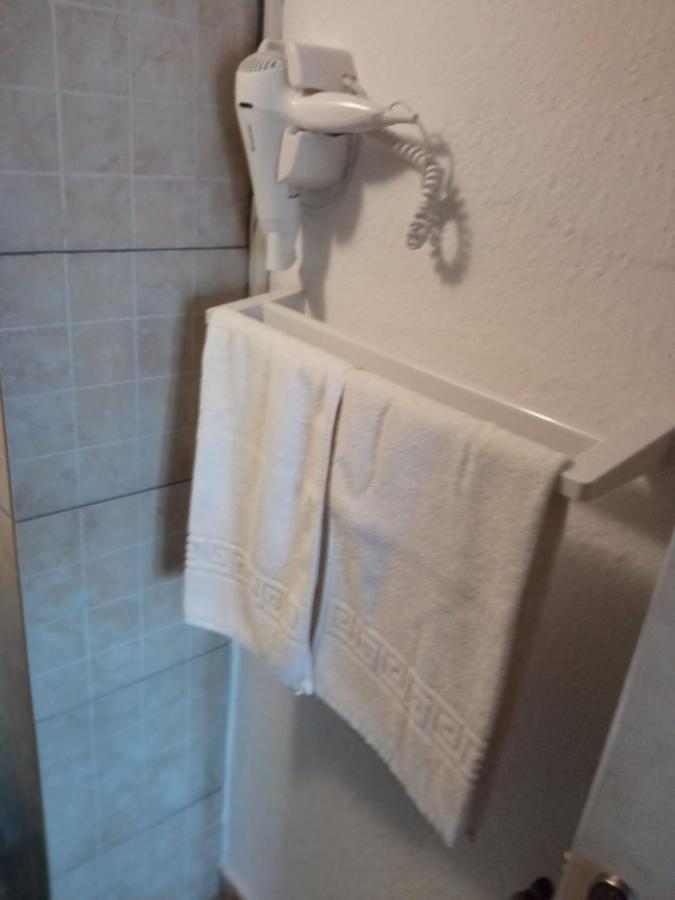 Casa Iuliana Ξενοδοχείο Subcetate  Εξωτερικό φωτογραφία